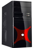 MID-Tower Case for PC with Fashion Design (CS2815)