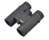 Visionking 8X32 Bak4 Black Roof Binoculars Fernglas Jumelles Scope Telescope Hunting