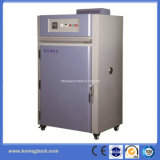 Precise Drying Test Chamber/Precision Material Drying Machine (KOV-1000)
