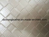 Best-Selling Decorative Home Textile PVC Leather