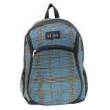 Leisure Daypack School Bag