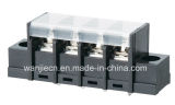 Competitive Terminal Block Connector Wj28sm