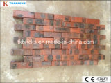 High Quality Clay Brick, Extrusion Brick, Made in China