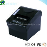80mm Thermal Receipt Printer with Cutter (SK 80IV)