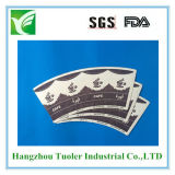Food Grade Specialty Paper for Cup