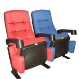 Rocking Theater Chair Shaking Seat Cinema Seating (SD22H)