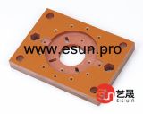 Electrical Insulation Board (PI800)