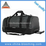 Large Travel Sports Outdoor Traveling Trolley Bag Luggage