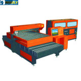 Die Board Laser Cutting Machine (MY-L1218/1225dB)