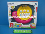 Electric Products Kids Musical Piano Toy for Sale (791624)