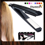 Beauty & Personal Care Global Beauty Ceramic Hair Straightener (DY-917)