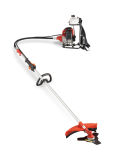 Garden Tool Brush Cutter with CE (NTBP430)