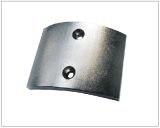 Super Strong NdFeB Magnets for Voice Coil Motor