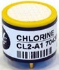 Chlorine Sensor (CL2-A1)