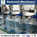 5L Water Filling Machine (TGX10-10-5)