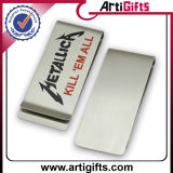 Promotional Gift Money Clip--The Favorable Price, Here!