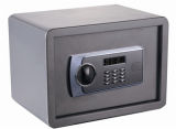 Fire Protection Safe with Digital Lock