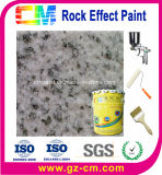 Waterproof Granite Surface Interior & Exterior Wall Spray Coating