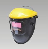 Auto Welding Helmet Face Mask