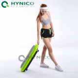 Hot Sale Vibration Plate with CE (HNF600A6)