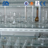 Various, Borosilicate, Lab, Laboratory Glassware