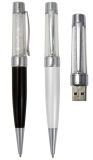 USB Ballpoint Pens (USB-03)