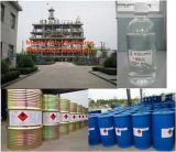 Methyl Ethyl Ketoxime (MEKO CAS 96-29-7) China Manufacturer