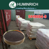 Huminrich Superb Refined Foliage Fertilizer 65%Ha+12%K2o Organic Humus