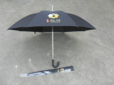 Nice Umbrella