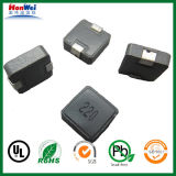 Mph1206 High Current Power Inductors SMD Power Inductor
