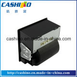 58mm Thermal Printer for Taxi Meter