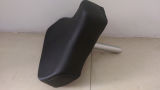Electric Motorcycle Seat Parts