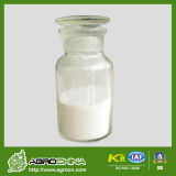 Methomyl 95% TC, Methomyl 90% SP (CAS: 16752-77-5)