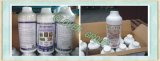 Pesticide Insectcide Mixture (compound) Chlorpyrifos + Cypermethrin (45%+4.5%EC, 50%+5%EC, 50%+5%EW)