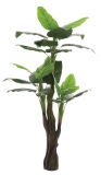 2014 Hot Sell China Artificial Trees Wholesale 389