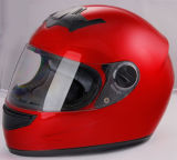 CE Approved Full Face Helmet