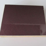 Solid Color UV Panel UV Board for Kitchen Cabinet Door (RE207-1)