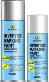 Inverted Marking Paint