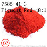 Pigment & Dyestuff [7585-41-3] Pigment Red 48: 1