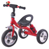 New Model Tricycle Child Tricycle (TS-5192)