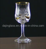 Crystal Goblet with Ribbon (0911/0908/0906)