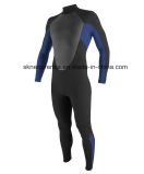Diving Wetsuits, Diving Clothes, Swim Wear, Sport Wear