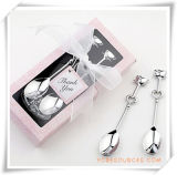 Promotion Gift for Stainless Steel Spoon Set (BC-8)