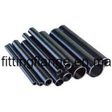 API/ASTM Grb Seamless Carbon Steel ERW/Welded Pipe