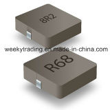 high frequency power transformer current SMD ferrite bead inductor