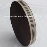 25mm-50mm Color Polyester Cotton Webbing