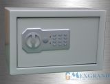 Electronic Home Safe (MG-20EX /25EX/30EX)