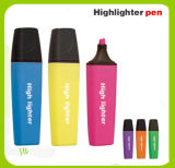 Highlighter Pen (3206)