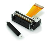PT361p Thermal Printer Mechanism Mobile Printer