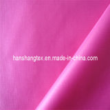 Nylon 20d Ultra Thin Ripstop High Density Downproof Jacket Fabric(HS-D1111)